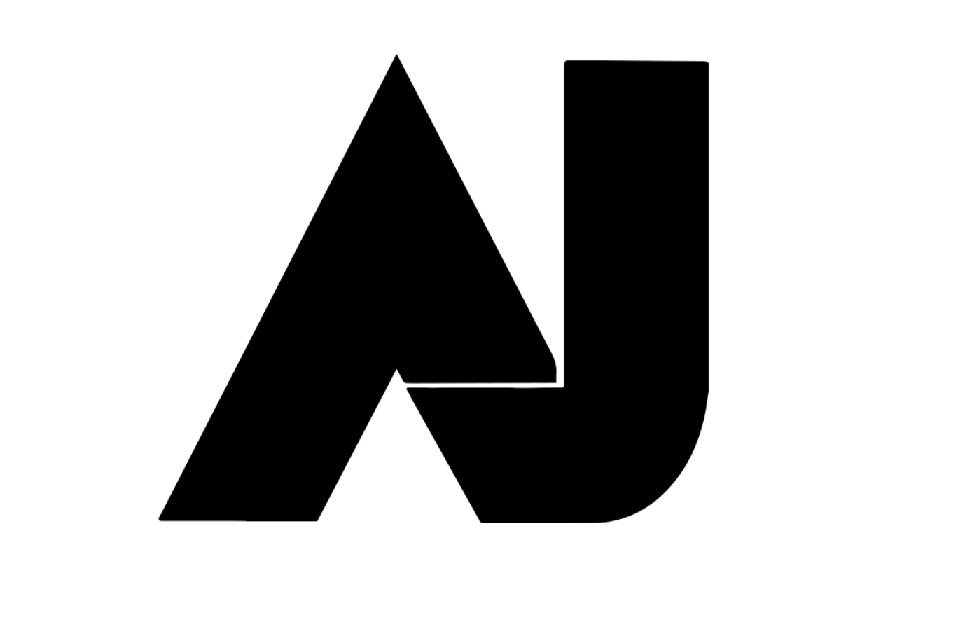 AJ